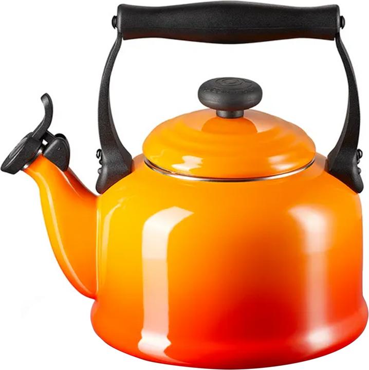Immagine prodotto Le Creuset Tradizione (2.10 l)