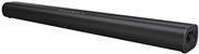 Actual product image Vision SB-1900P sound bar (90 W, Stereo)