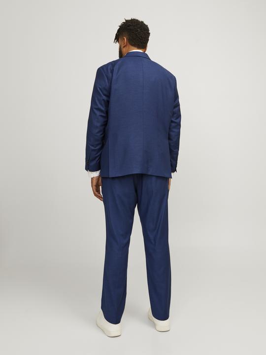 Produktbild Jack & Jones Jprsolaris Blazer Noos Pls (70)