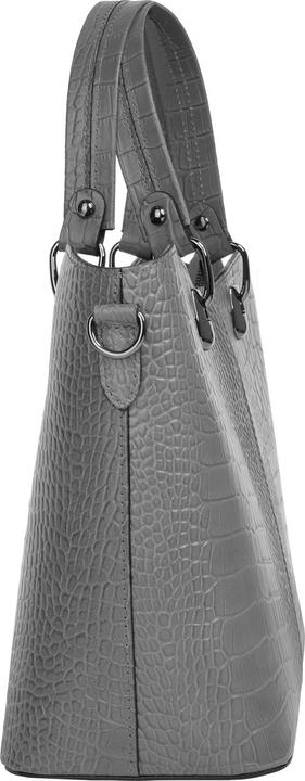 Image du produit Cluty Handtasche