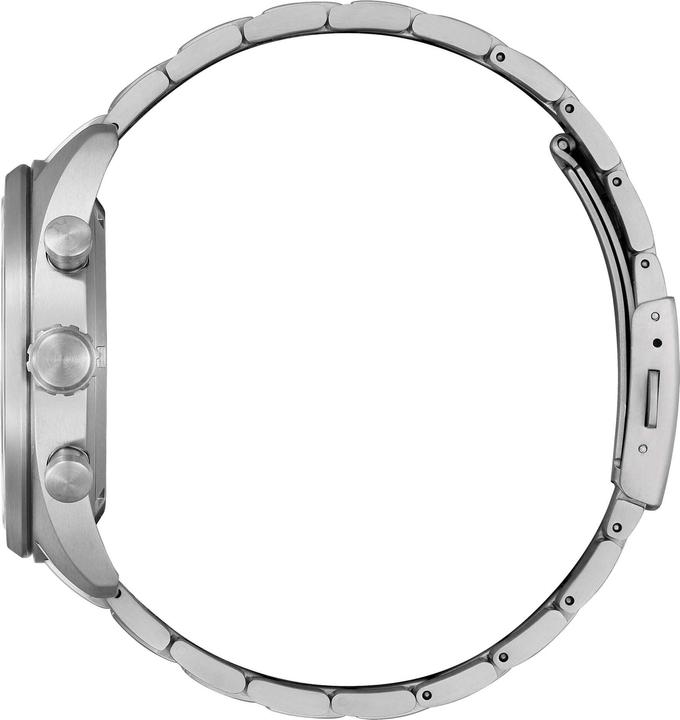Produktbild Citizen AT2480-81E Eco-Drive Super-Titanium Chronograph 43mm (Chronograph, 43 mm)