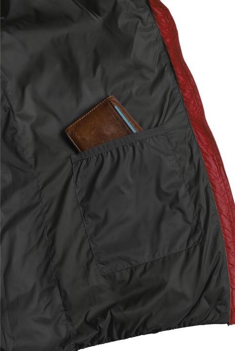 Produktbild Grüezi Bag Refreshful SilkWool (XXL)
