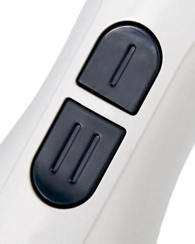 Actual product image Mesko MS 4619 Hand Blender