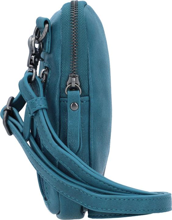 Produktbild Greenburry Mad'l Dasch Traudl Umhängetasche 13 cm