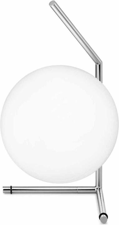 Image du produit Flos Ic T1 Low Lampe de table (800 lm, E14)