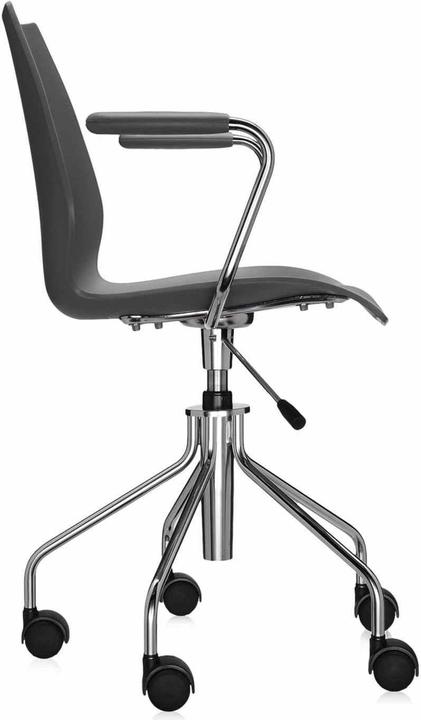 Produktbild Kartell Maui Bürodrehstuhl