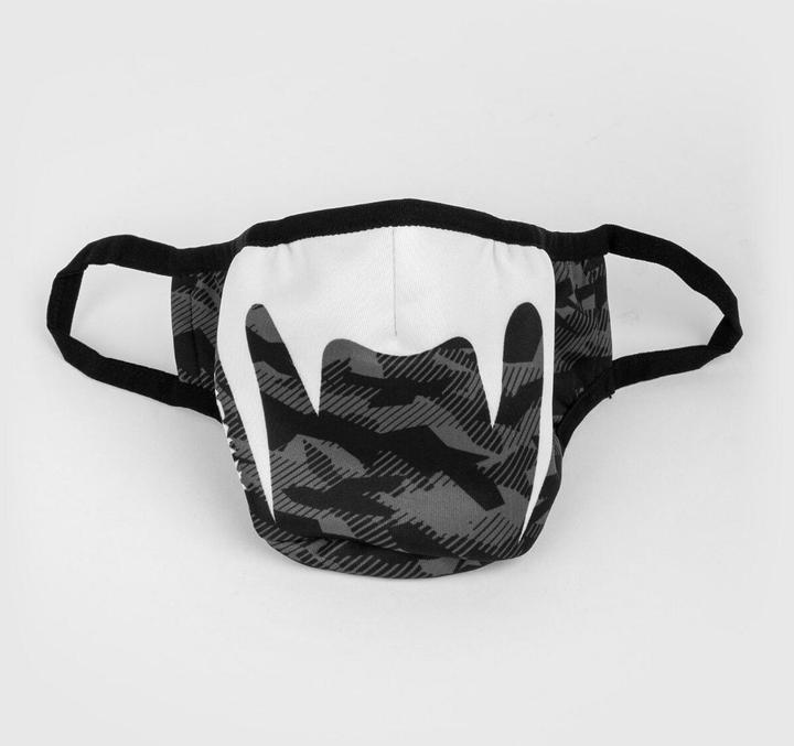 Immagine prodotto Venum Maschera gigante (1 x)