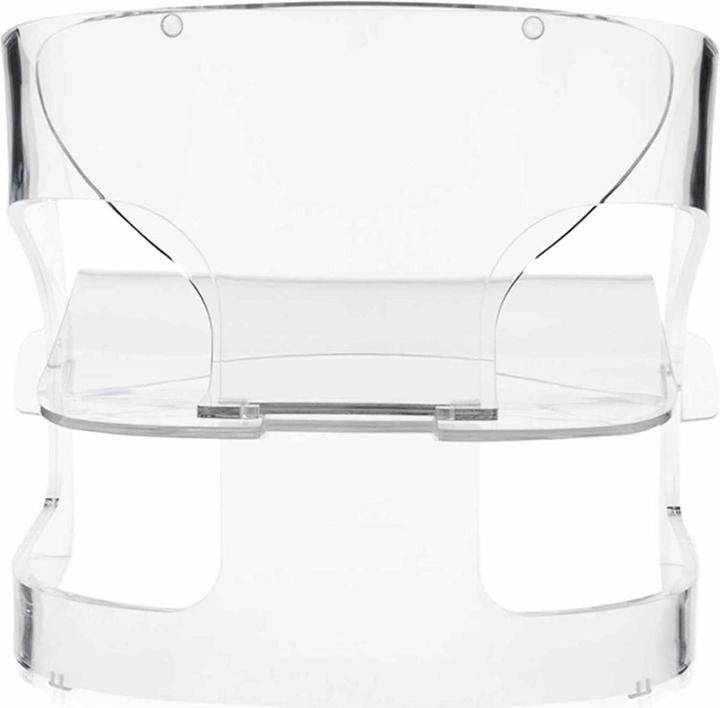 Immagine prodotto Kartell Poltrona Joe Colombo