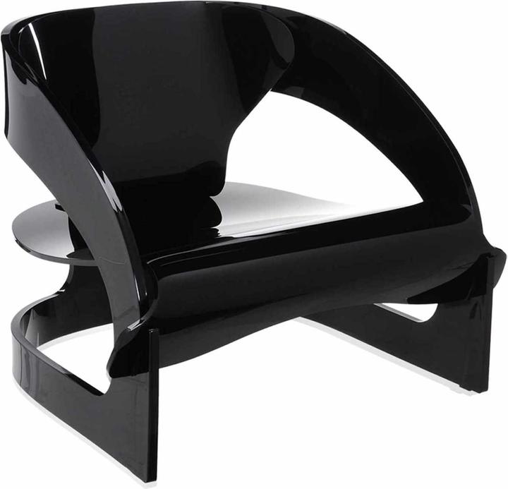Immagine prodotto Kartell Poltrona Joe Colombo