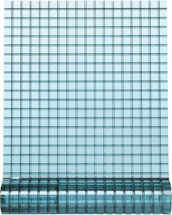 Produktbild Kartell Kite Shelf Wandregal (23 x 17 x 23 cm)