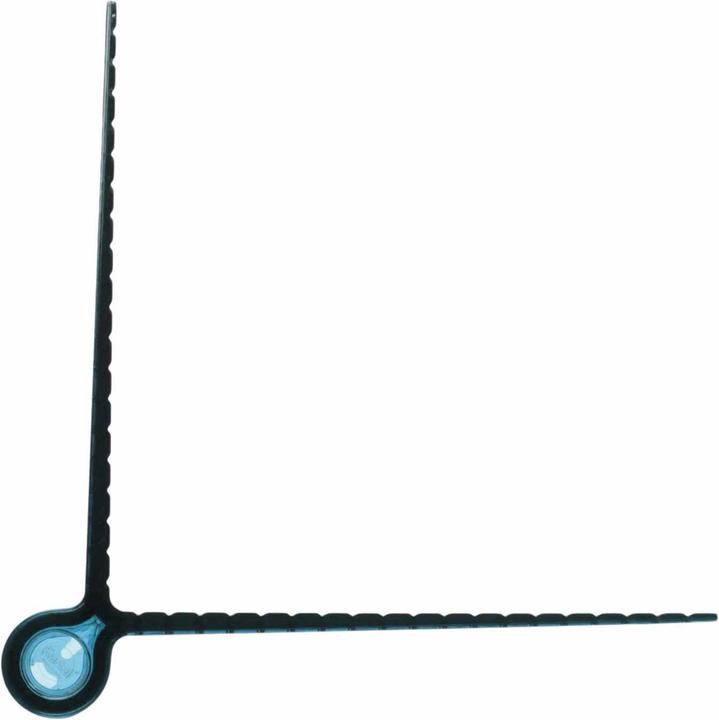 Produktbild Kartell Kite Shelf Wandregal (23 x 17 x 23 cm)
