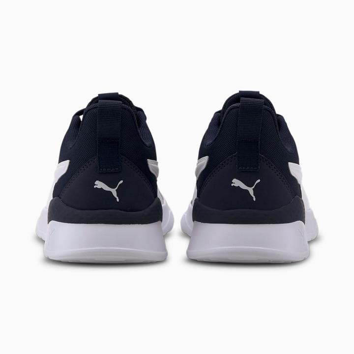 Produktbild Puma Anzarun Lite Jr-372004 (37.5)