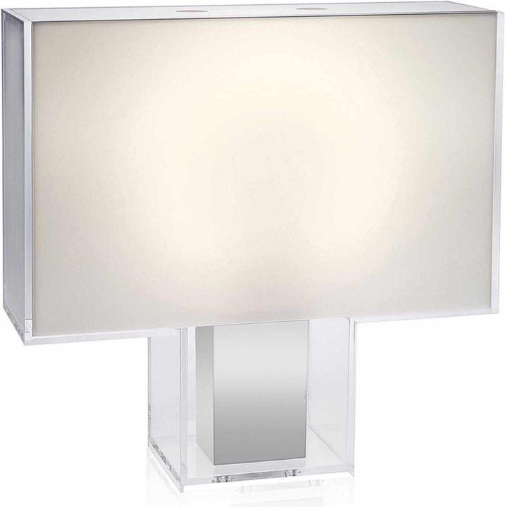 Immagine prodotto Kartell Lampada da tavolo Tatì