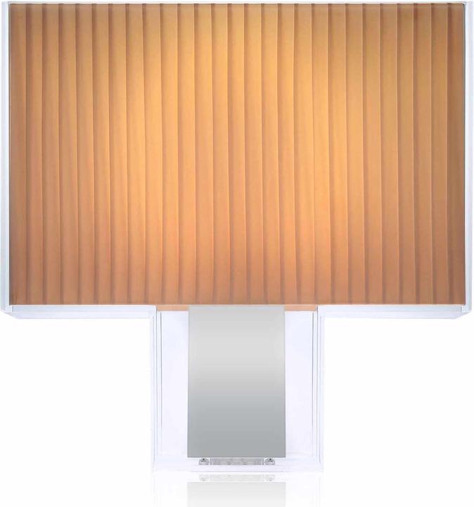 Immagine prodotto Kartell Lampada da tavolo Tatì