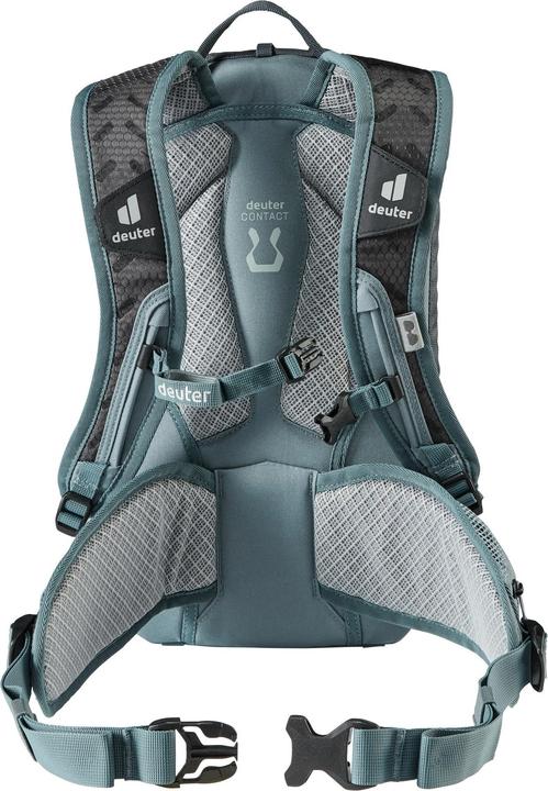 Actual product image Deuter Attack Junior (8 l)