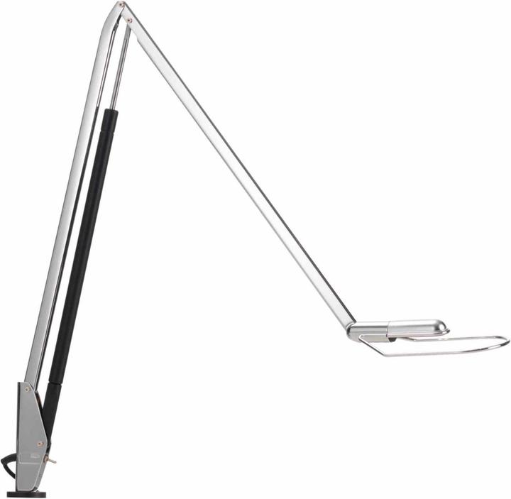 Image du produit Belux Lifto Led Table Lamp