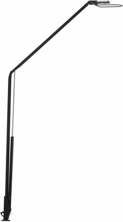 Image du produit Belux Lifto Led Table Lamp