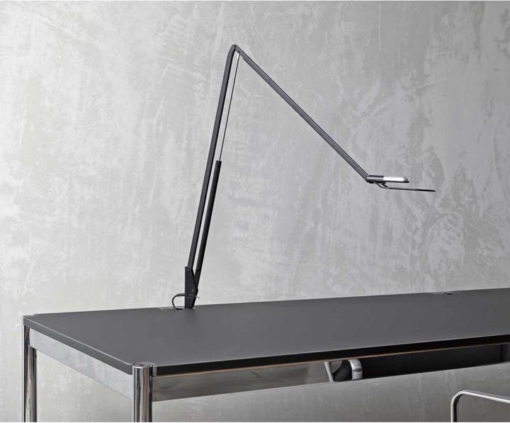 Image du produit Belux Lifto Led Table Lamp