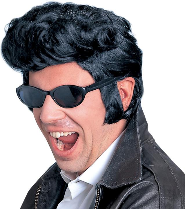 Immagine prodotto Widmann Parrucca Elvis