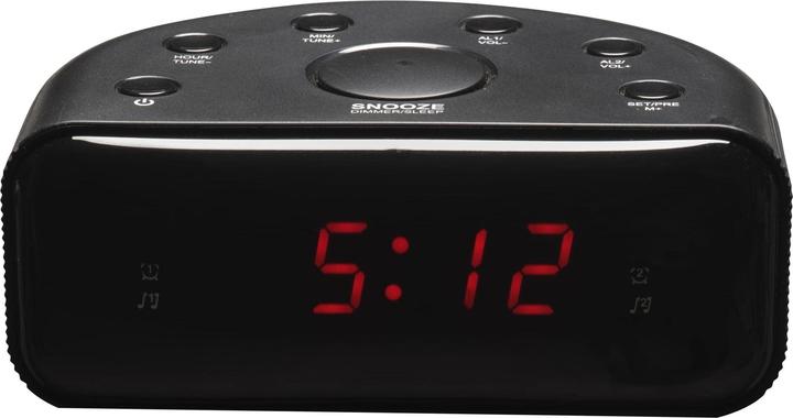 Image du produit Denver CR-430