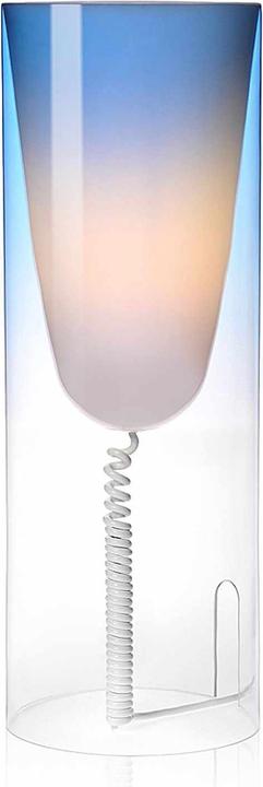 Image du produit Kartell Toobe Led lampe de table (E27)