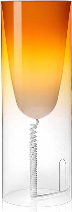 Image du produit Kartell Toobe Led lampe de table (E27)