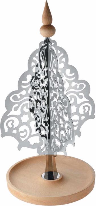 Immagine prodotto Alessi Vestito X-Mas decorazione di Natale