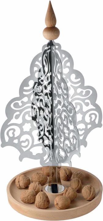Immagine prodotto Alessi Vestito X-Mas decorazione di Natale
