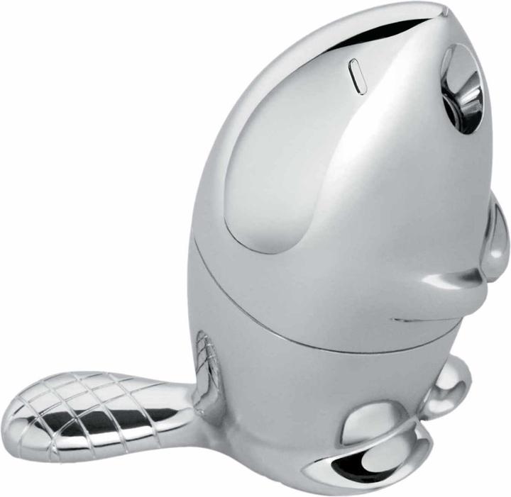Image du produit Alessi Kastor