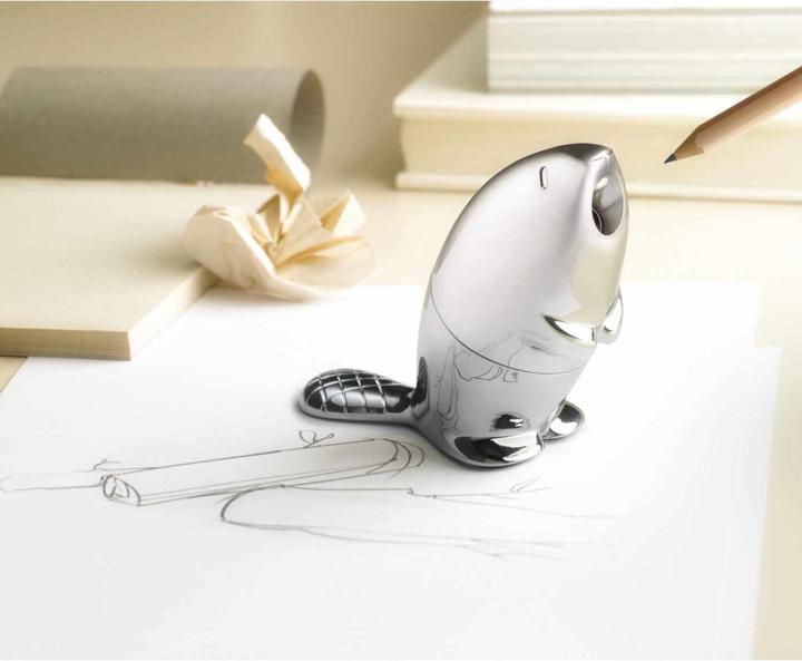Image du produit Alessi Kastor