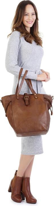 Produktbild Forty Shopper (20 l)