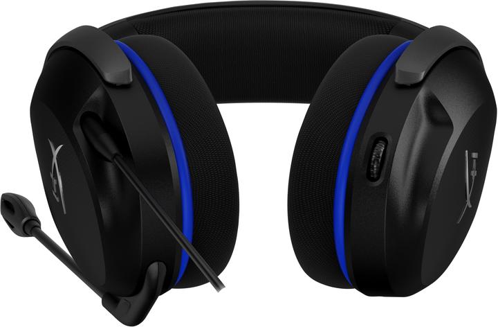 Actual product image HyperX Cloud Stinger 2 Core Gaming Headsets (Cable)