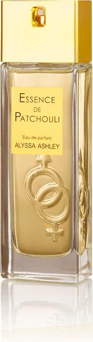 Produktbild Alyssa Ashley Essence de Patchouli (Eau de Parfum, 50 ml)
