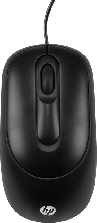 Image du produit HP X900 (Filaire)