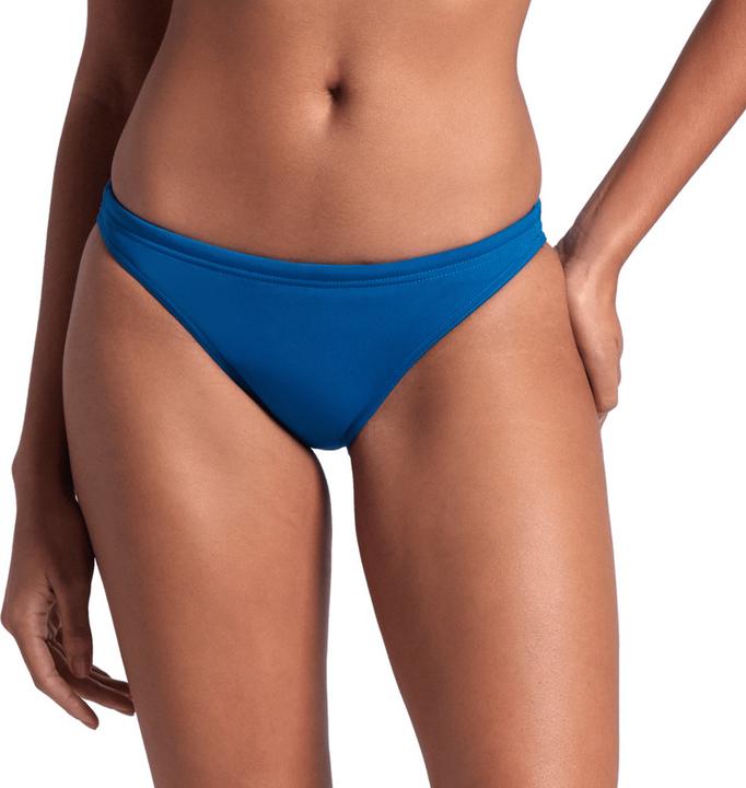 Produktbild Arena W Real Brief R (L)
