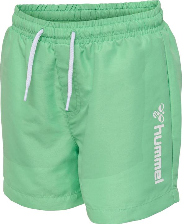 hummel pantaloncini da tavola hmlBONDI