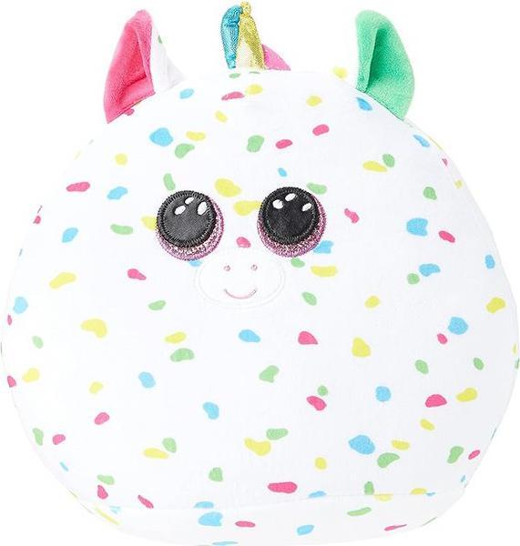 Immagine prodotto Ty Squish a Boo Harmony Unicorn (12 cm)