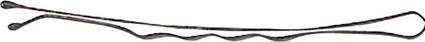 Immagine prodotto Comair Fermagli per capelli PF 500 St 59mm sz (500 pz.)