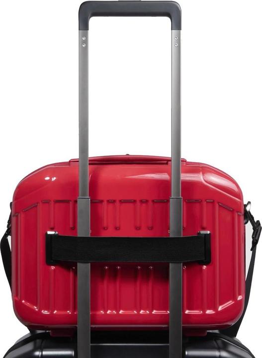 Produktbild Piquadro Pq Light Beautycase