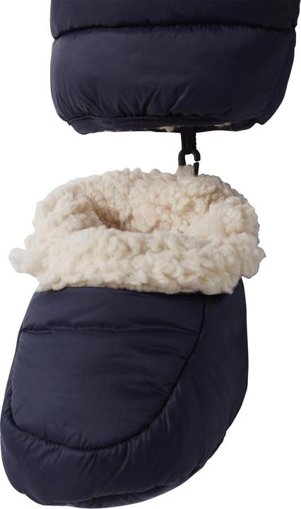 Image du produit Vertbaudet Baby Overall (56)