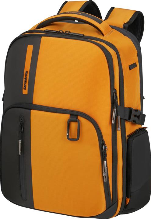 Image du produit Samsonite Biz2Go (22.50 l)