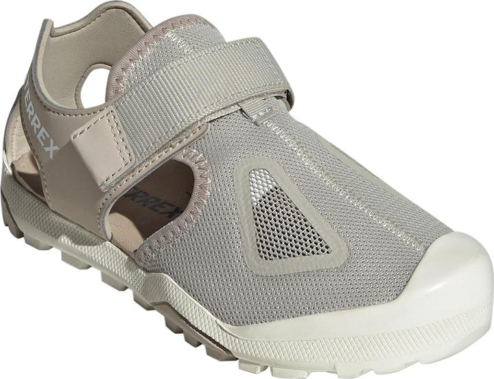 Image du produit adidas Captain Toey 2.0 (36.5, 37)