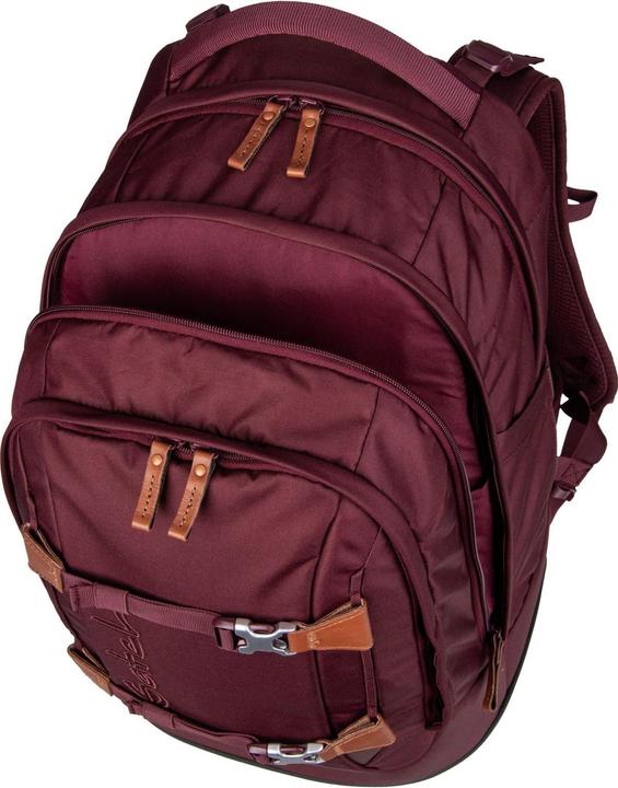Produktbild Satch Pack (40 l)