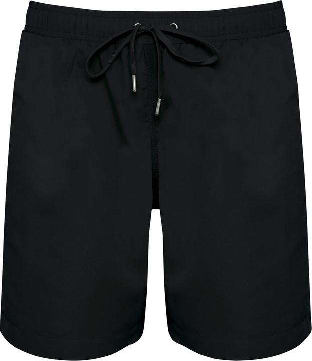 Image du produit Kariban Short de bain (L)