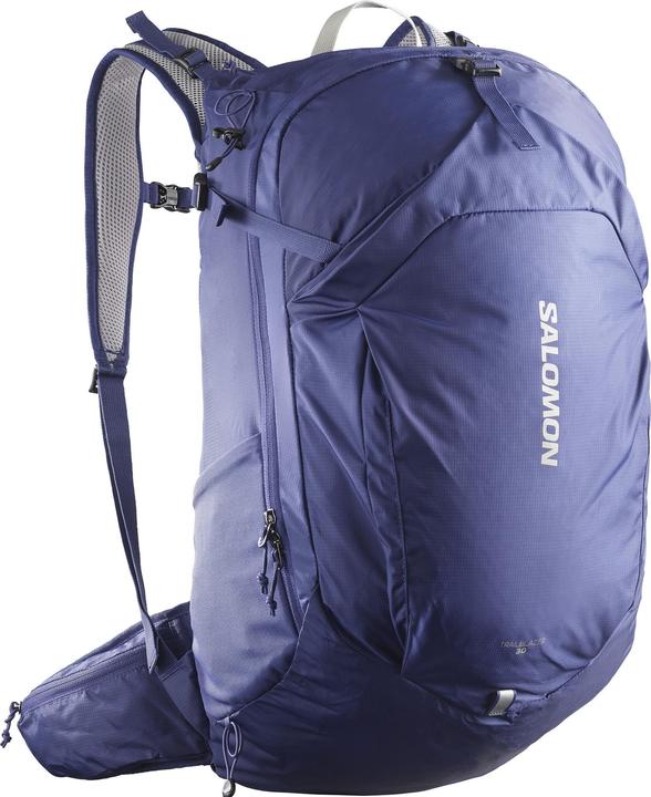 Salomon Trailblazer 30