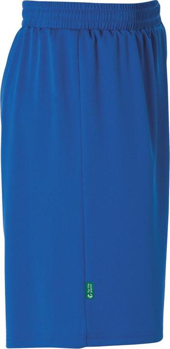 Produktbild Uhlsport Center Basic FTP (XL)