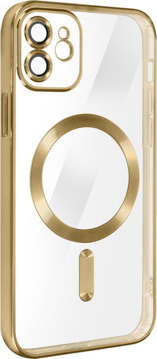 Image du produit Avizar Étui pour téléphone portable Chromé Series (Apple iPhone 12)
