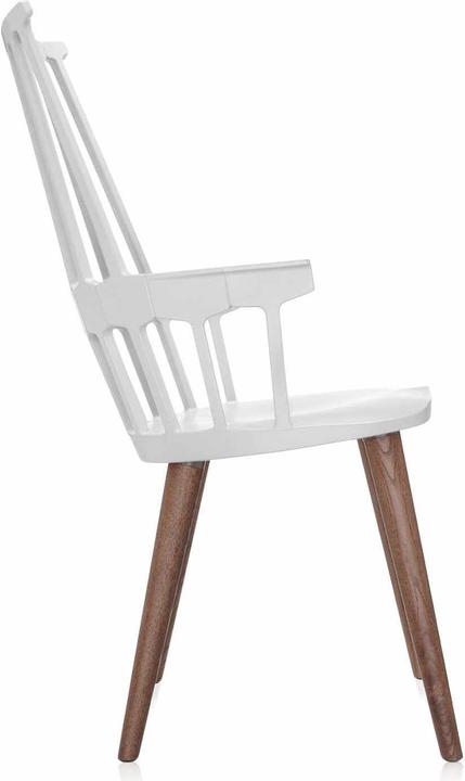 Produktbild Kartell Comback Stuhl