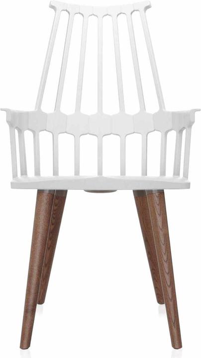 Produktbild Kartell Comback Stuhl