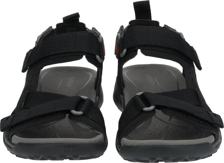 Image du produit Geox Wanderschuhe (40)